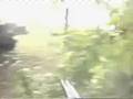 videos de Ultimate DeathMatch 2006 Part 2