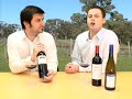 Wine Week 38: Get \