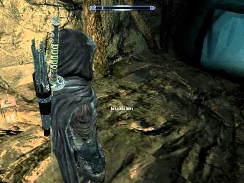 how to get more nightingale armor