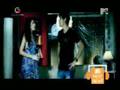 bintang hati september band