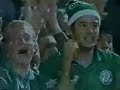 Palmeiras2(4)x(3)1D.Cali-Palmeiras campeão da Libertadores99