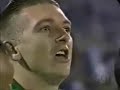 Palmeiras2(4)x(3)1D.Cali-Palmeiras campeão da Libertadores99