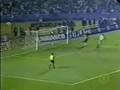 Palmeiras2(4)x(3)1D.Cali-Palmeiras campeão da Libertadores99