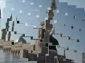 masajid of alharam ,alnabawi and alaqsa masajid of alharam ,alnabawi and alaqsa
