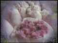 Aromatherapy - A Practical Guide