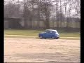 Klubrally Roskilde 4