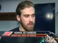 Valtteri Filppula Compilation Valtteri Filppula Compilation