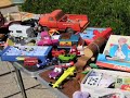 East Meets West Estate Sale East Meets West Estate Sale