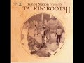 Army i dont know - bambu station presents talkin roots 2005 cd - dj apr
