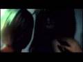 Ultrabeat - Pretty Green Eyes (DJ Lhasa Remix)