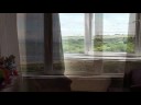 Tara Towers Hotel Dublin - Executive Rooms