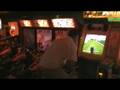 videos de Vegas Horse Racing