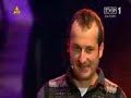 Kabaret Moralnego Niepokoju - Wizyta Księdza