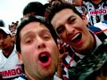 Rayados enviando a tigres a Primera \"A\"