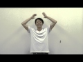 サンドイッチ