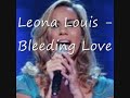 keep-bleeding.html