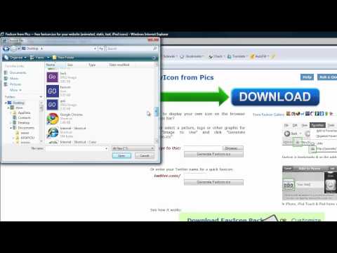 Free+favicon.ico