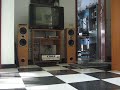 Video Breaking 2