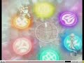 Bakugan The Official Abridged Series Episode 1 (pilot) Bakugan The Official Abridged Series Episode 1 (pilot)