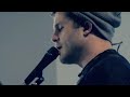 Saosin 
