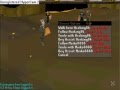 KBD OWNAGE