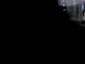 videos de chistes en el bondi.3gp