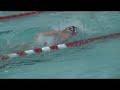 UDAC BREAKout! Swim Clinic UDAC BREAKout! Swim Clinic