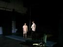 reubens-circomedia-spring-project.html
