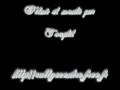 best of rallye 2007