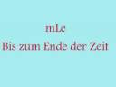 liebes lied