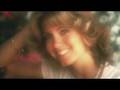 Olivia Newton-John 