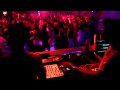 Partydul KissFM Vanilla Club Tm - The World is Mine - OLiX, Dan Fintescu, Geo DaSilva, Lady Trisha