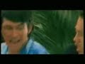 lagu sunda lagu sunda