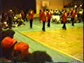 Kappa Beta Ole School Step Show Part 1 Field House 88 Kappa Alpha Psi Fraternity, Inc. Kappa Beta Ole School Step Show Part 1 Field House 88 Kappa Alpha Psi Fraternity, Inc.