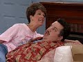 Mad Tv - Stuarts Moving Day