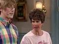 MadTV: Stuart is moving to Arizona