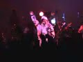 FUNKADELIC - COSMIC SLOP FUNKADELIC - COSMIC SLOP