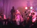 FUNKADELIC - COSMIC SLOP