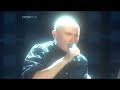In The Cage Medley Genesis When in Rome part1 In The Cage Medley Genesis When in Rome part1
