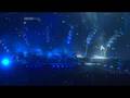 Assistir ao v�deo