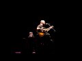 Aaron Lewis- Fade