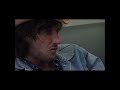 DOWN in a Hole (in HD)