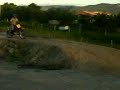 pmpe no motocross