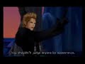 How The War On Nobodies Began (Organization XIII)