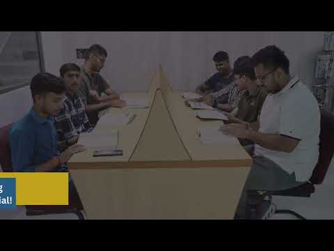 CPJIMT General video thumbnail 9