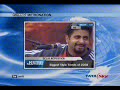 Cyanide Live at JNU on NDTV MetroNation