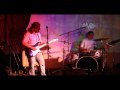 Lawrence BaTTEY - Live In Seattle Summer Highway Solo (c) Battey, Inc 2009