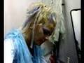 videos de Capitan Uncino Pontassieve1