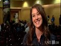 KARE11 TV News expose\ KARE11 TV News expose\