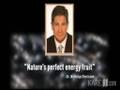 KARE11 TV News expose' on MonaVie - July 21, 2008